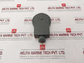 Deumo 50-500 Speed Tachometer