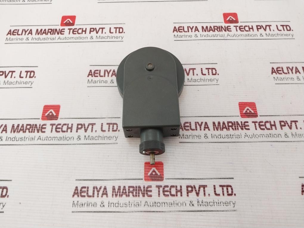 Deumo 50-500 Speed Tachometer