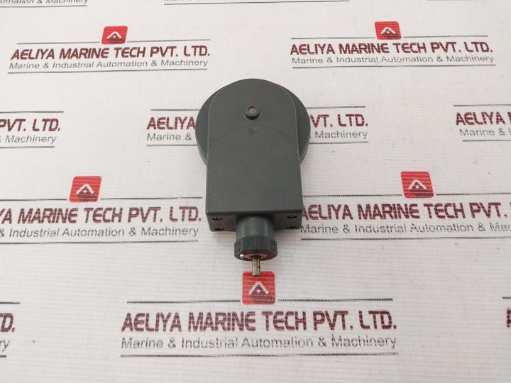 Deumo 50-500 Speed Tachometer