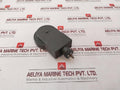 Deumo 50-500 Speed Tachometer