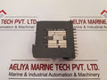 Deuta-werke Br6 Control Relay Br6 Oyb