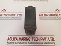 Deuta-werke Br6 Control Relay Br6 Oyb