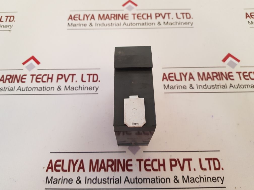 Deuta-werke Br6 Control Relay Br6 Oyb