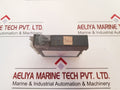 Deuta-werke Bss6/1Wy Output Relay 1121576