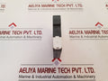 Deuta-werke Bss6/1Wy Output Relay 1121576