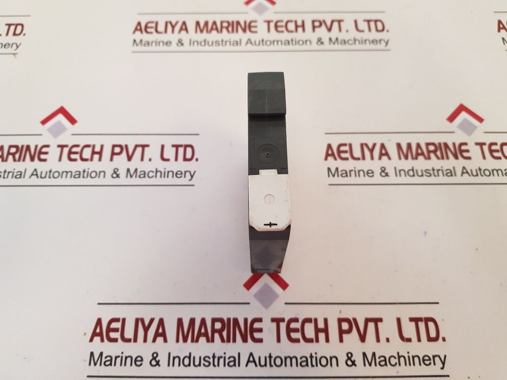 Deuta-werke Bss6/1Wy Output Relay 1121576