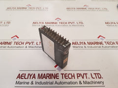 Deuta-werke Bss6/1Wy Output Relay 1121576