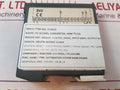 Deuta Bw6My Output Relay