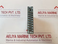 Deuta Bw6My Output Relay