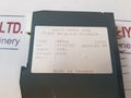 Deuta Bw6My Output Relay