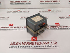 Deuta Eqg 9/8A Tachometer Gauge