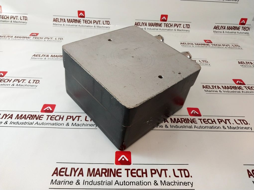 Deuta Werke 369149 Meter