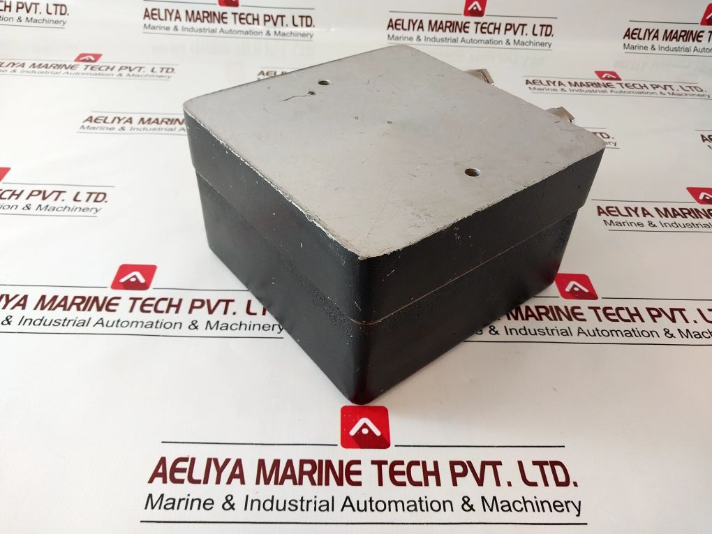 Deuta Werke 369154 Meter