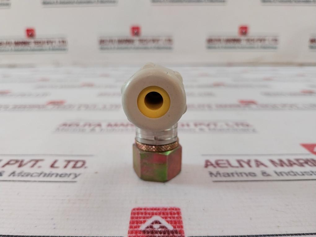 Deuta Werke 7730001 Impulse Sensor Set 635Ec001-8