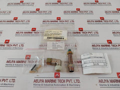 Deuta Werke 7730001 Impulse Sensor Set 635Ec001-8