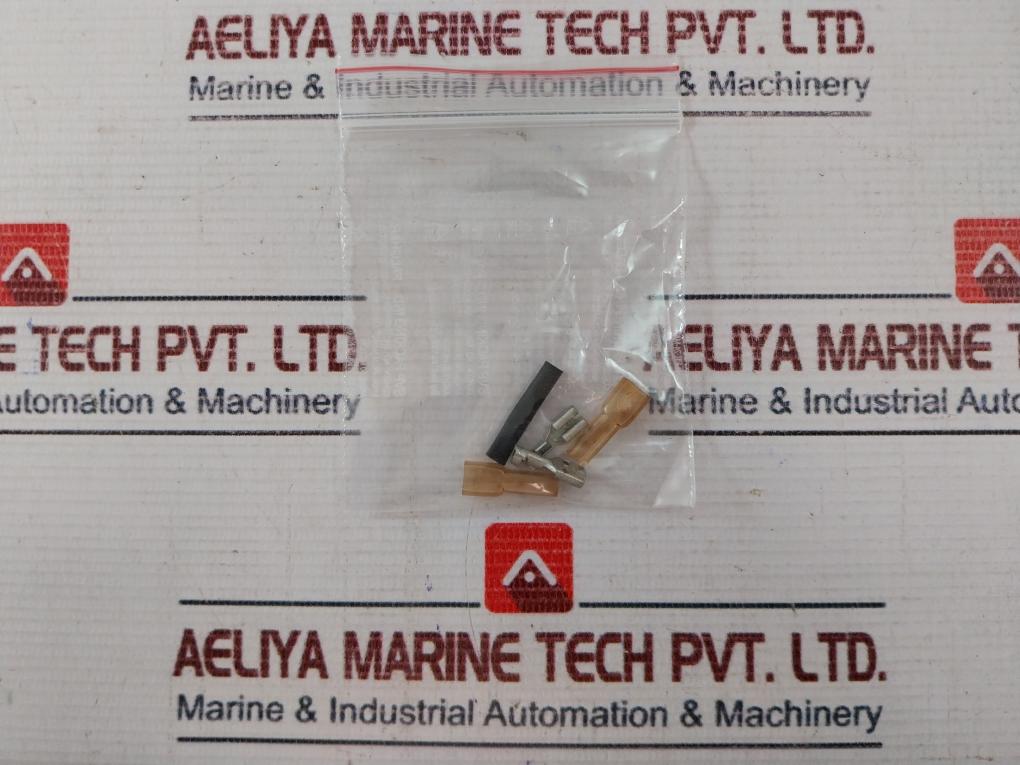 Deuta Werke 7730001 Impulse Sensor Set 635Ec001-8