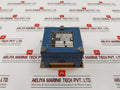 Deuta Werke Bi 2 Fyg S2 Pulse Divider 24Vdc