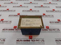 Deuta Werke Bi 2 Fyg S2 Pulse Divider 24Vdc