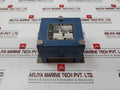 Deuta Werke Bw2Myv Speed Monitor 0-666.66Hz 0-6Vdc Control Module 24V Dc