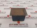 Deuta Werke Bw 2Myv Potentiometer 24V