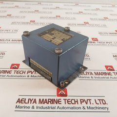 Deuta Werke Bw 2Myv Potentiometer 24V