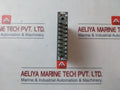 Deuta Werke Bws 6 My Output Relay