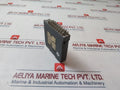 Deuta Werke Bws 6 My Output Relay
