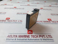 Deuta Werke Bws 6 My Output Relay