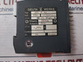 Deuta Werke Bws 6 My Output Relay