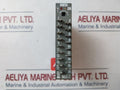 Deuta Werke Bws 6 My Output Relay