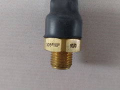 Deutsch Dt04-3P Waterproof Electrical Connector Kit
