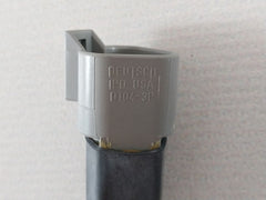 Deutsch Dt04-3P Waterproof Electrical Connector Kit