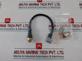 Deutsch Dt04-3P Waterproof Electrical Connector Kit