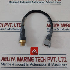 Deutsch Dt04-3P Waterproof Electrical Connector Kit