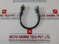 Deutsch Dt04-3P Waterproof Electrical Connector Kit