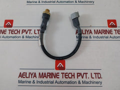 Deutsch Dt04-3P Waterproof Electrical Connector Kit