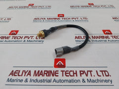 Deutsch Dt04-3P Waterproof Electrical Connector Kit