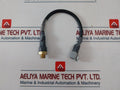 Deutsch Dt04-3P Waterproof Electrical Connector Kit