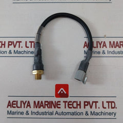 Deutsch Dt04-3P Waterproof Electrical Connector Kit