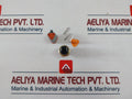 Deutsch Dt04-3P Waterproof Electrical Connector Kit