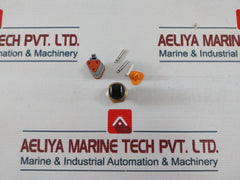 Deutsch Dt04-3P Waterproof Electrical Connector Kit
