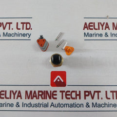 Deutsch Dt04-3P Waterproof Electrical Connector Kit