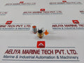 Deutsch Dt04-3P Waterproof Electrical Connector Kit
