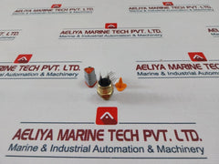 Deutsch Dt04-3P Waterproof Electrical Connector Kit