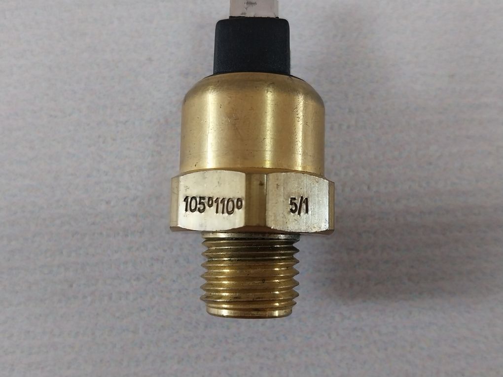 Deutsch Dt04-3P Waterproof Electrical Connector Kit
