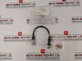 Deutsch Dt04-3P