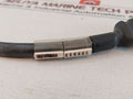 Deutsch Dt04-3P Gearbox Temperature Sensor