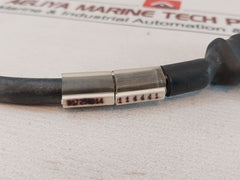 Deutsch Dt04-3P Gearbox Temperature Sensor