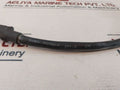 Deutsch Dt04-3P Gearbox Temperature Sensor