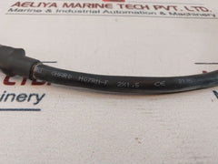 Deutsch Dt04-3P Gearbox Temperature Sensor